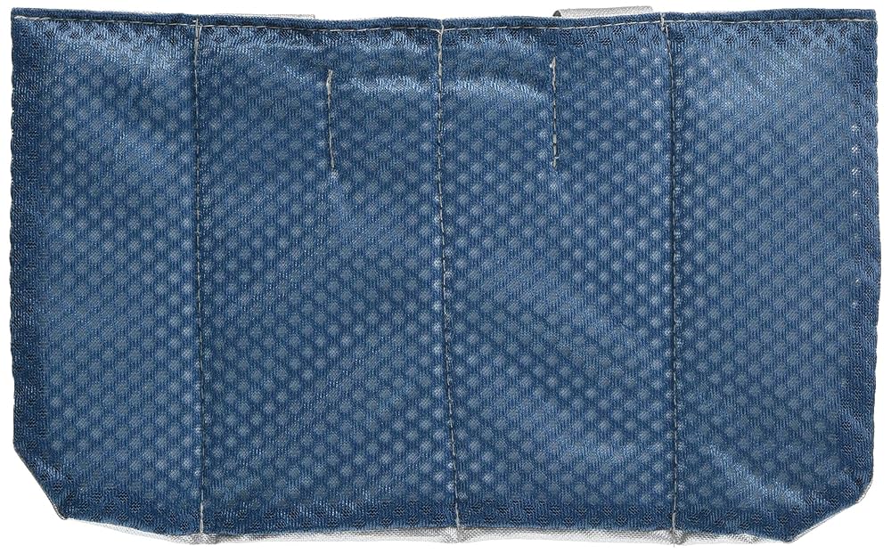 そーかいくんII １５個セット 楽天市場】そーかいくん 2の通販